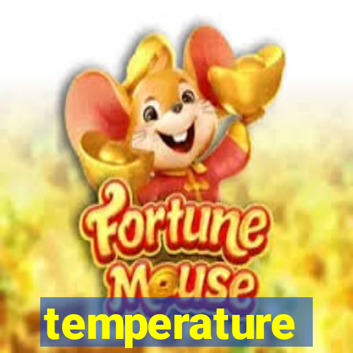 temperature converter jogo